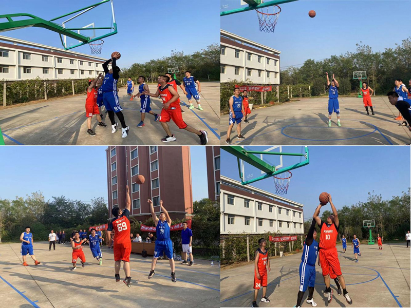 1678328715551191.jpg 21-3.jpg