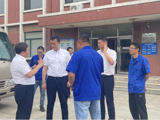 1687831859549464.jpg 2.jpg